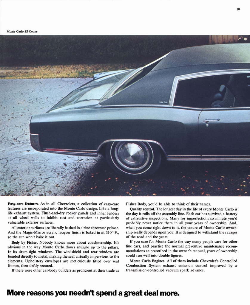 n_1970 Chevrolet Monte Carlo (R1)-10.jpg
